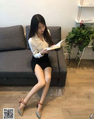 国产成人无码精品电影_BD高清在线