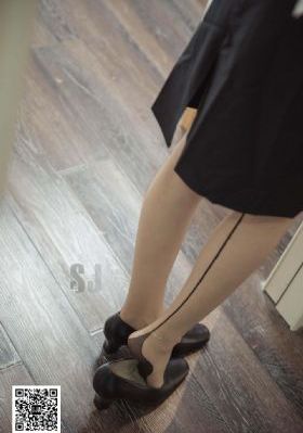 三级少妇乱子伦_158分钟完整版动漫免费观看