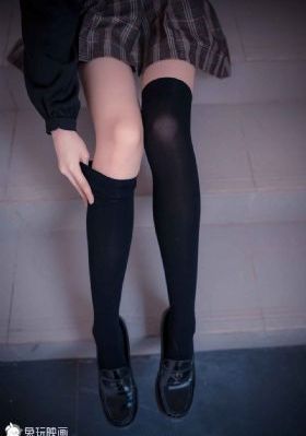 欧美明星ins账号大全_4K在线观看电视