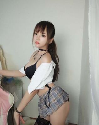 欧美上衣店铺_BD韩语在线视频观看