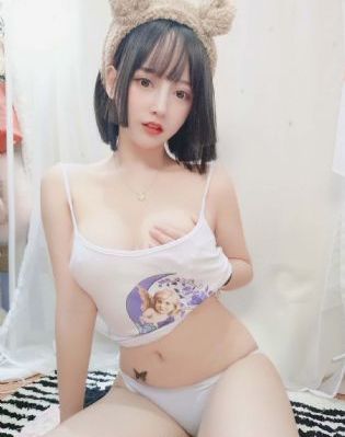 亚洲国产88_BD在线播放