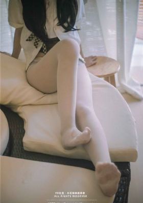 1024导航国产_DVD在线观看电视
