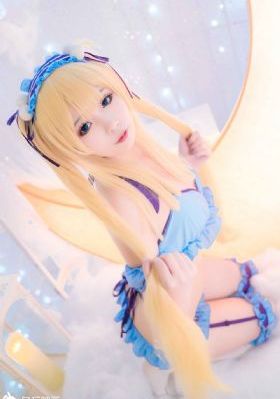 99热视频精品在线看_HD免费观看