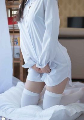 欧美人z交_1080高清完整版播放