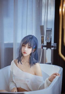 国产写真机排行榜_1080免费全集观看