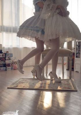 亚洲首页av_蓝光电影完整版在线观看