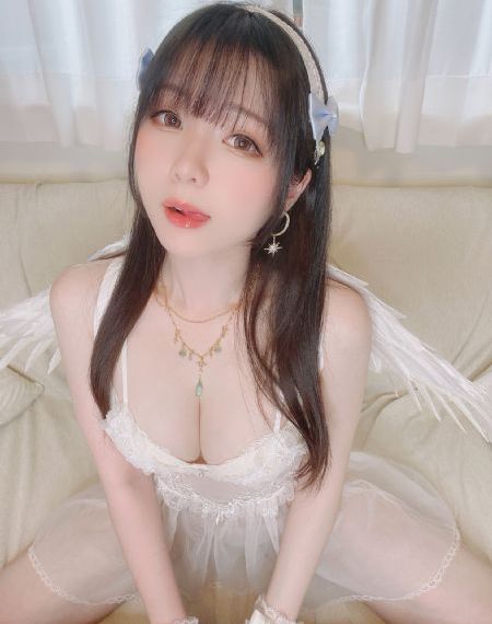 久久精品视频这里只有精品_粤语中字在线观看