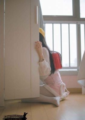 宝马x5国产测评_1080免费播放