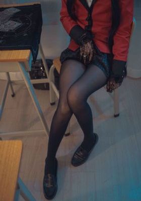 国产什么婴儿奶粉最好_剧情片日韩免费观看