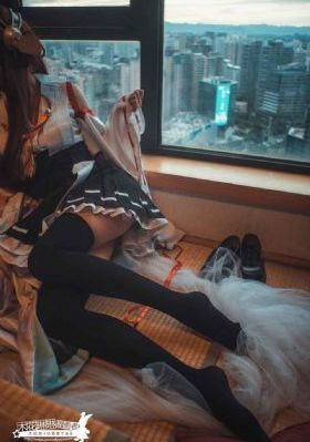 男人想添女人麻批视频免费_4K在线手机播放