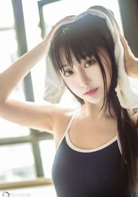 国产免费av片在线无码免费看_蓝光在线观看电视