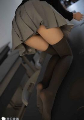 欧美lucyli_720手机在线观看