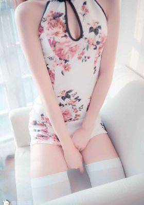 精品视频免费观看视频在线观看_剧情片电影在线看