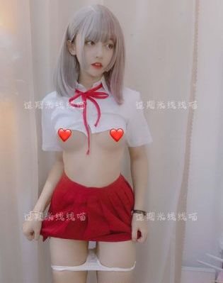 成年人国产毛片大全_720手机在线看