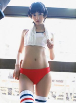 亚洲日本av资源网站_高清电影大全在线