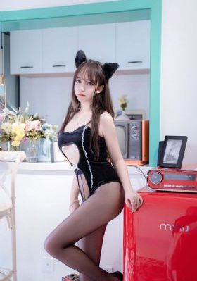 美国产子事项_国产剧高清视频观看