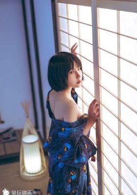 大胆欧美人体图片_剧情片电影在线观看