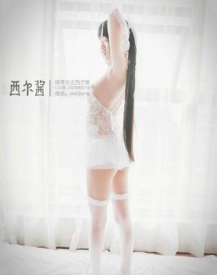 国产折叠屏手机_高清完整版免费在线观看