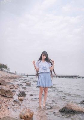久久精品视频国产剧情_免费高清日本成人在线