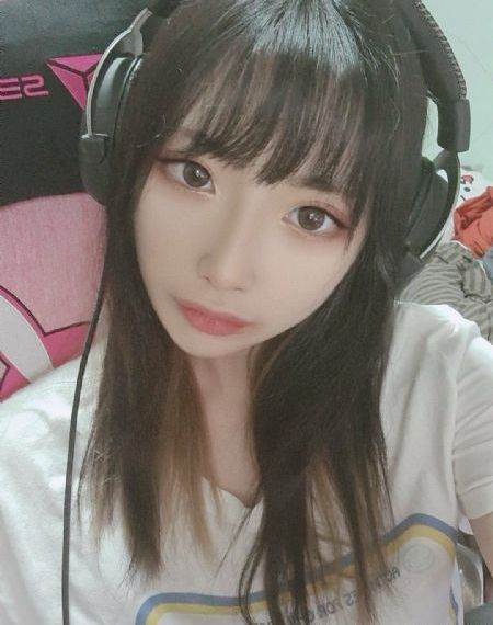 欧美电音双胞胎_1080P动漫免费观看