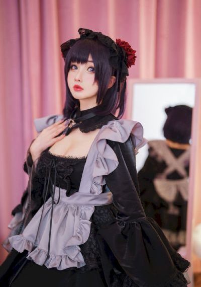 美女oooxxx流出白浆_BD英语动漫免费观看