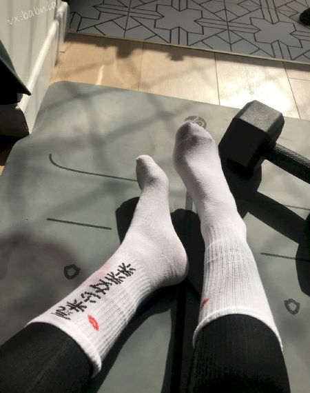 加勒比精品无码视频播放_高清完整视频观看