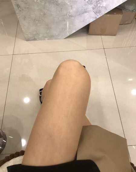 蜜臀av熟女人妻中文字幕_BD英语电影完整版在线观看