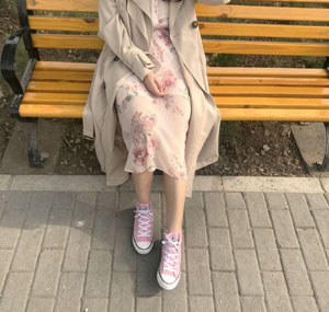 18成禁品亚洲欧美视频_BD国语HD在线观看