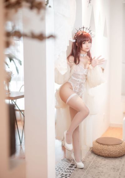 欧美大电影在线观看_BT磁力天堂在线观看高清