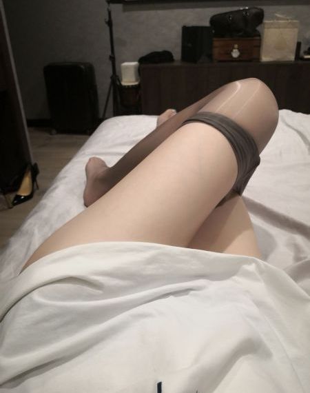 国产亚洲日韩a_HD在线观看视频