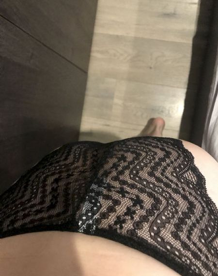 91视频聊天app_DVD电视剧在线观看
