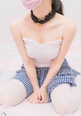 9999abc欧美色情图_BD高清电影在线
