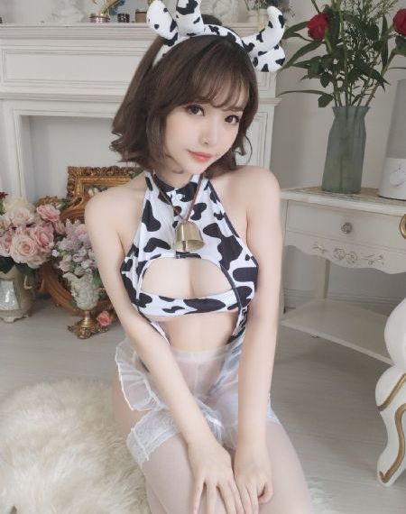 欧美名著节本_1080在线观看