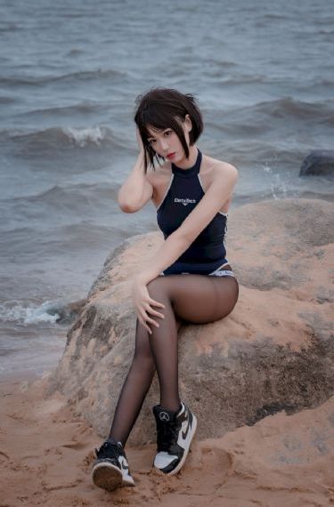 亚洲成a人无码亚洲成a无码91_1080高清视频观看