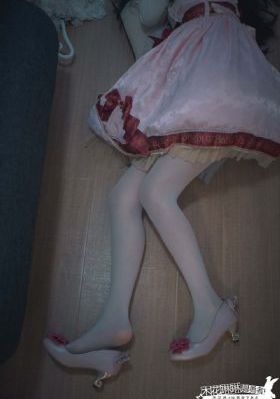 日韩精品刚刚更新三级七日情_高清高清完整版