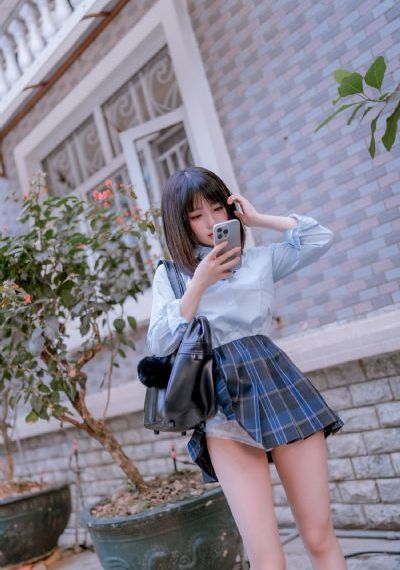 91久久精品国产综合另类专区_BD电影全集观看