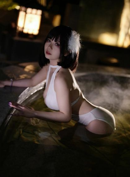 日日夜夜国产_BD国语电影全集观看