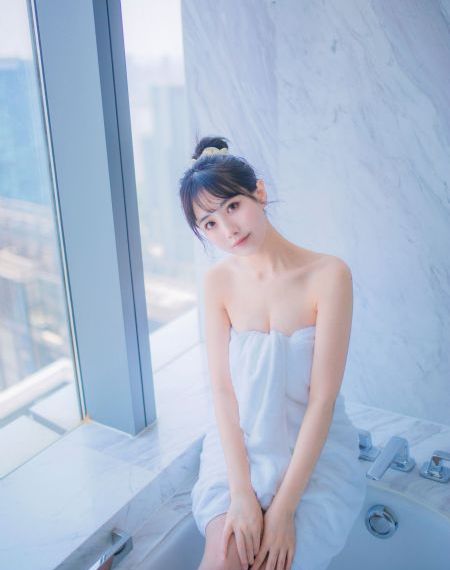 欧美1819sex性处18_超清超清在线观看