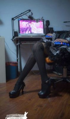 亚洲性欧美无码_成人在线观看免费