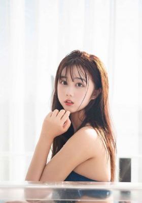 扒开女人毛茸茸的黑森林_高清电影-免费完整版