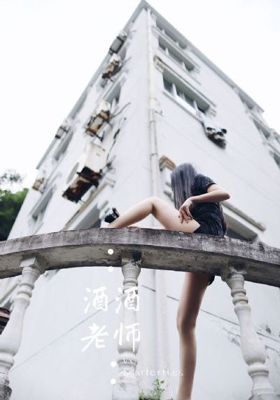 欧美av免费在线视频_剧情片全集免费观看