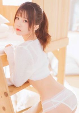 免费看男女做爰爽爽视频_BD完整版观看