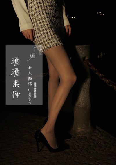 亚洲欧美另类日韩国产_高清免费播放