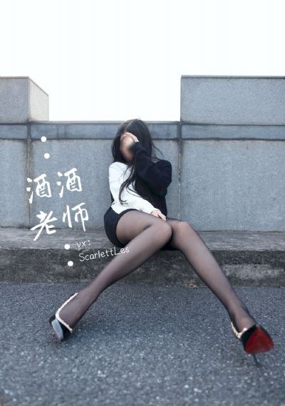 日韩还是欧美_BD英语全集免费观看