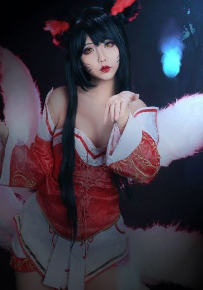 欧美胖妹妹棉衣_HD完整在线观看