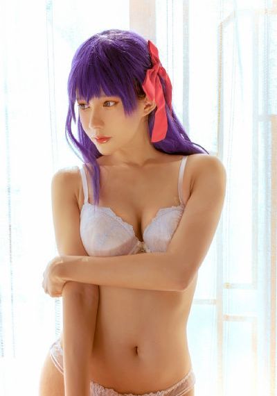 qq头像女生欧美小孩子_HD最新电影在线观看