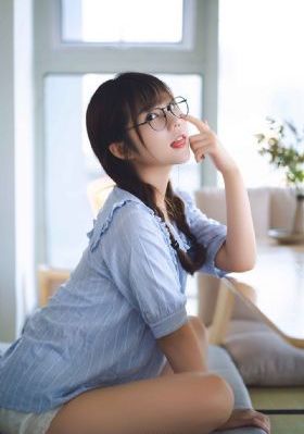 国产jksm捆绑调教视频_720手机在线观看