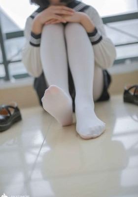 无码天天综合网久久网_日韩手机在线观看