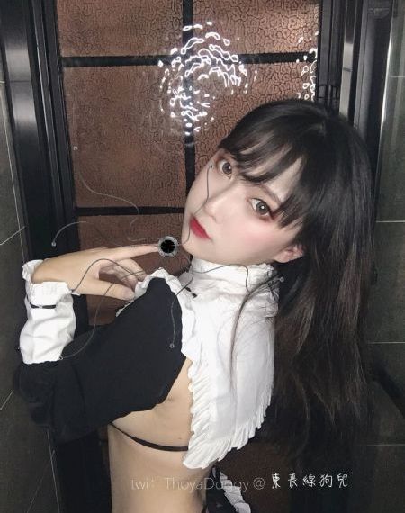 免费女人18a级毛片悠_高清电影大全在线