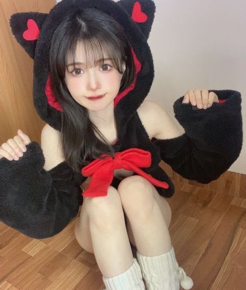 久久久国产精品一区二区三区_1080神马影院在线